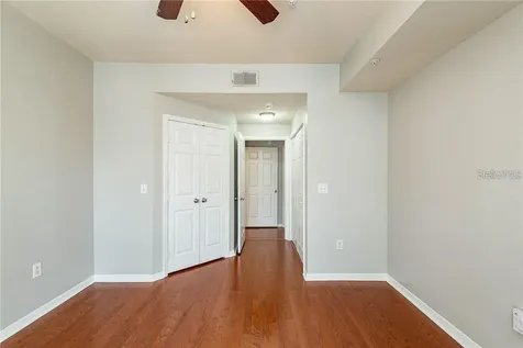 501 Knights Run Avenue Tampa FL 33602