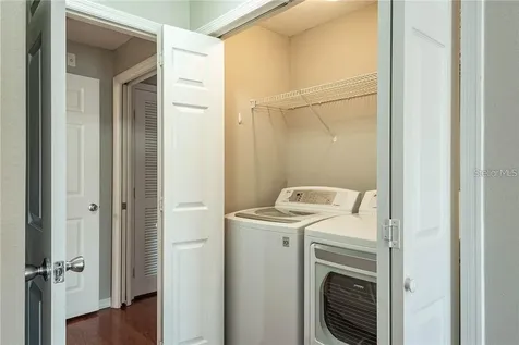 501 Knights Run Avenue Tampa FL 33602
