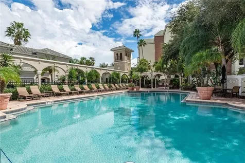 501 Knights Run Avenue Tampa FL 33602