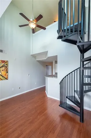 501 Knights Run Avenue Tampa FL 33602
