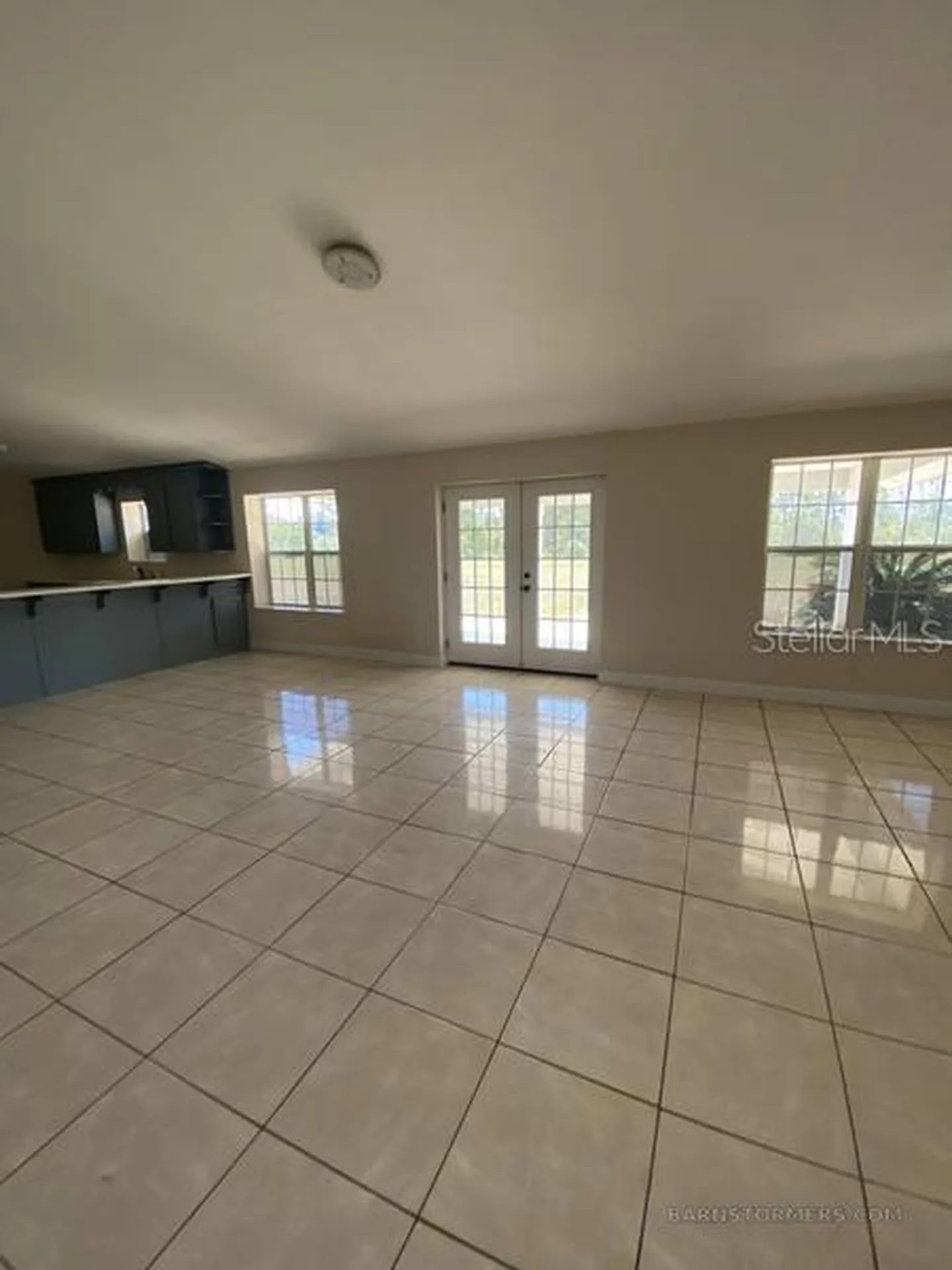 22303 NW Longleaf Road Fountain FL 32438