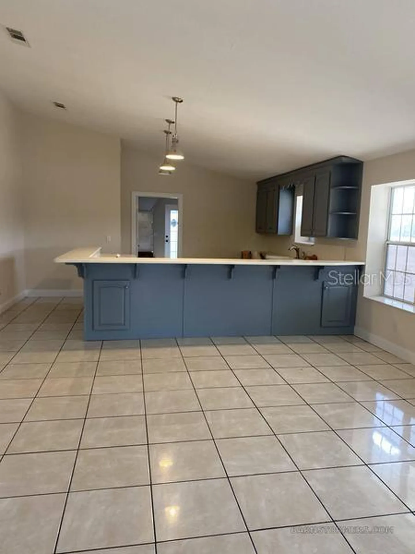 22303 NW Longleaf Road Fountain FL 32438