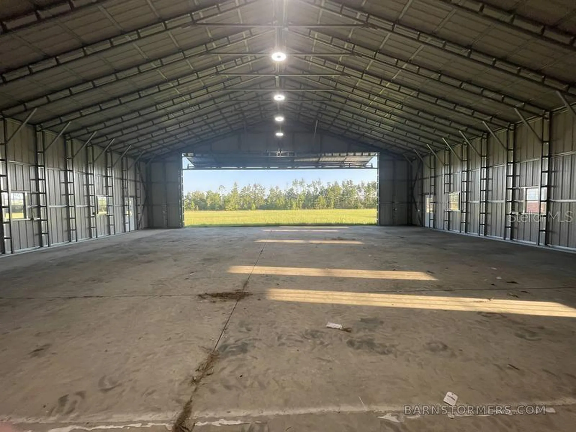 22303 NW Longleaf Road Fountain FL 32438