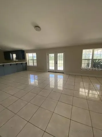 22303 NW Longleaf Road Fountain FL 32438