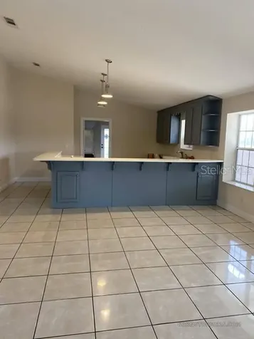 22303 NW Longleaf Road Fountain FL 32438