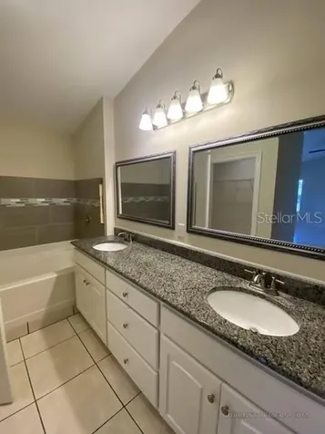22303 NW Longleaf Road Fountain FL 32438