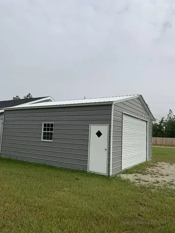 22303 NW Longleaf Road Fountain FL 32438