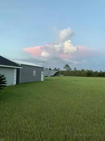 22303 NW Longleaf Road Fountain FL 32438