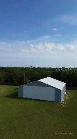 22303 NW Longleaf Road Fountain FL 32438