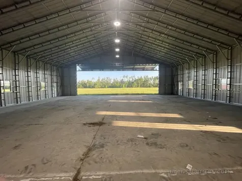 22303 NW Longleaf Road Fountain FL 32438