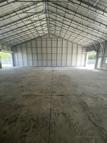 22303 NW Longleaf Road Fountain FL 32438