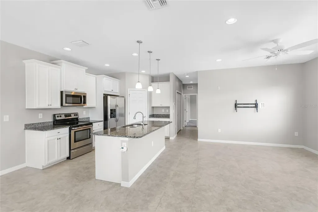 4271 Expedition Way Osprey FL 34229