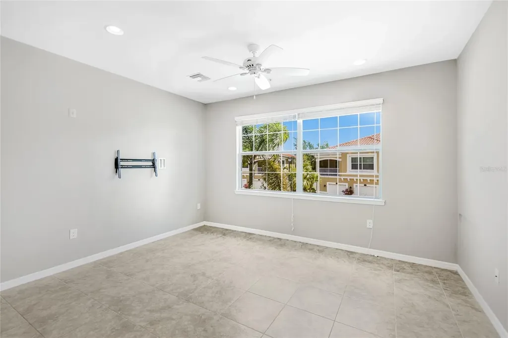 4271 Expedition Way Osprey FL 34229
