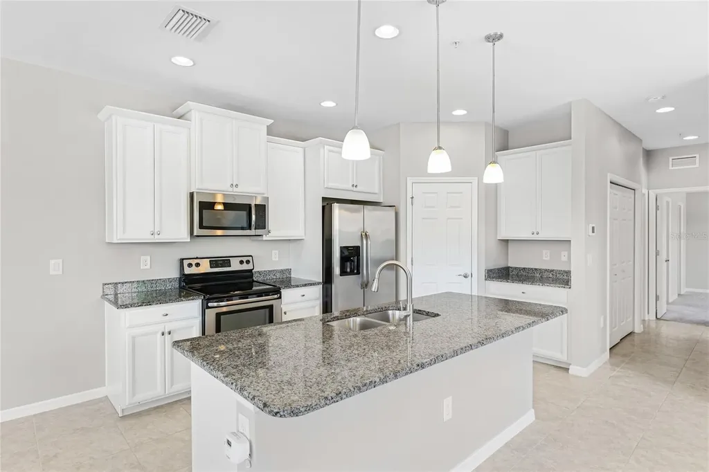 4271 Expedition Way Osprey FL 34229
