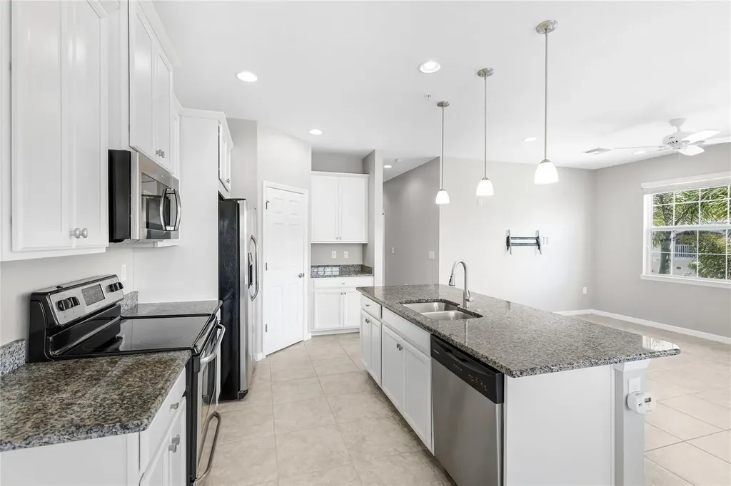 4271 Expedition Way Osprey FL 34229
