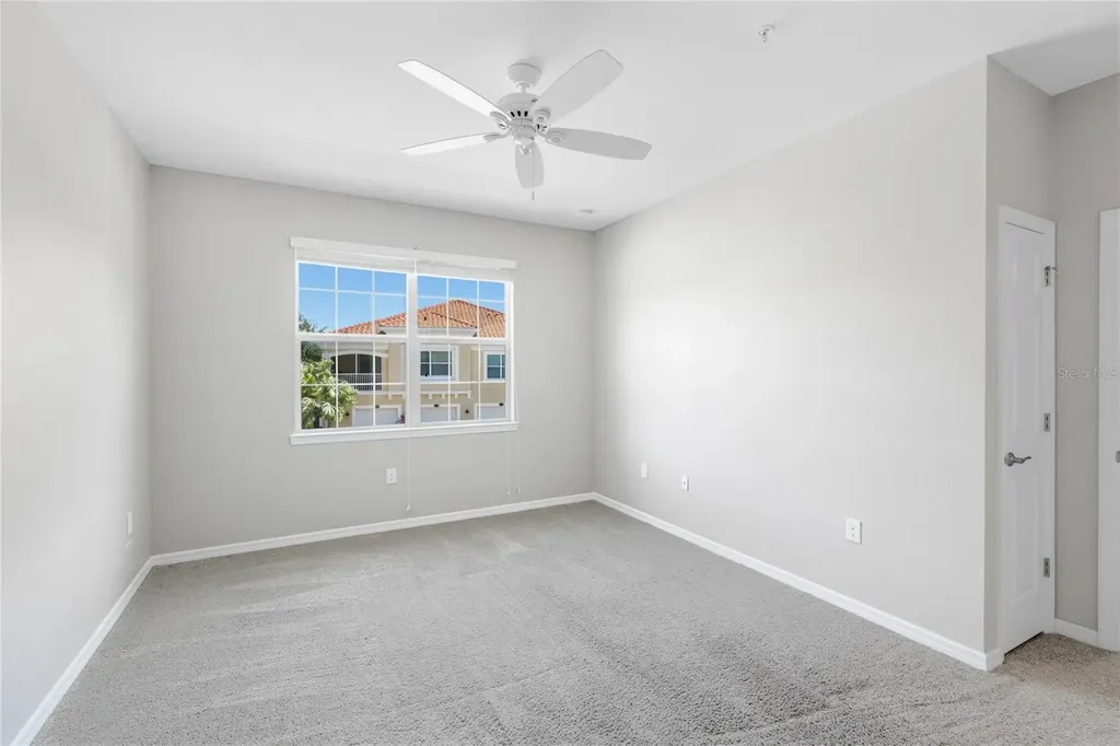 4271 Expedition Way Osprey FL 34229