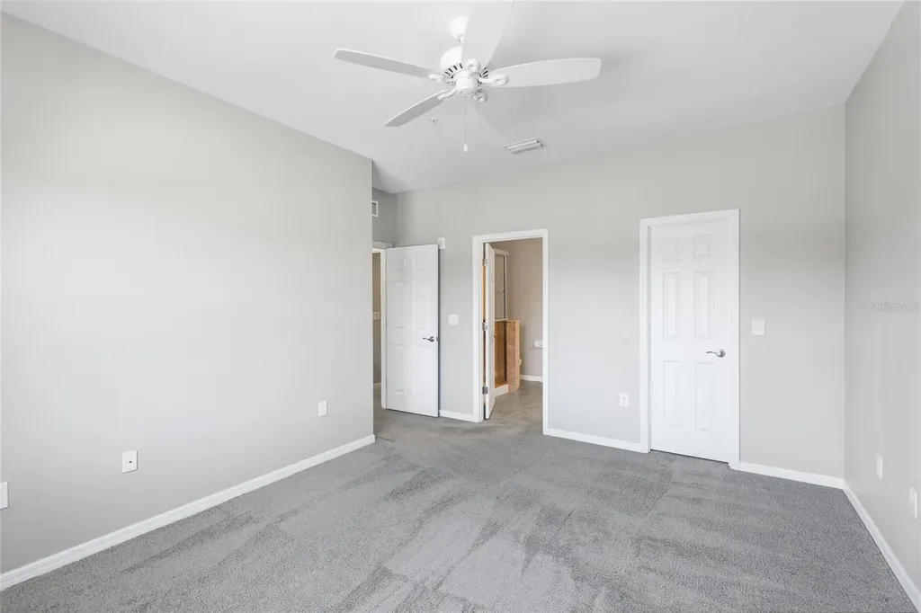 4271 Expedition Way Osprey FL 34229