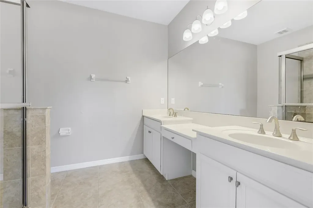 4271 Expedition Way Osprey FL 34229