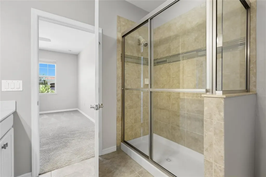 4271 Expedition Way Osprey FL 34229
