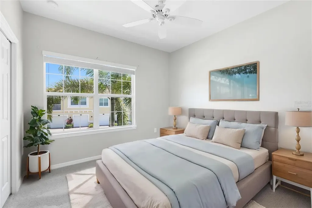4271 Expedition Way Osprey FL 34229