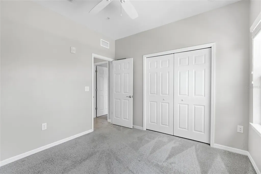 4271 Expedition Way Osprey FL 34229
