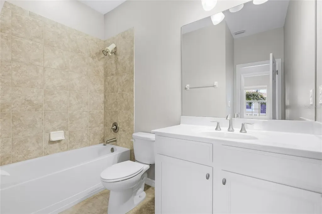 4271 Expedition Way Osprey FL 34229