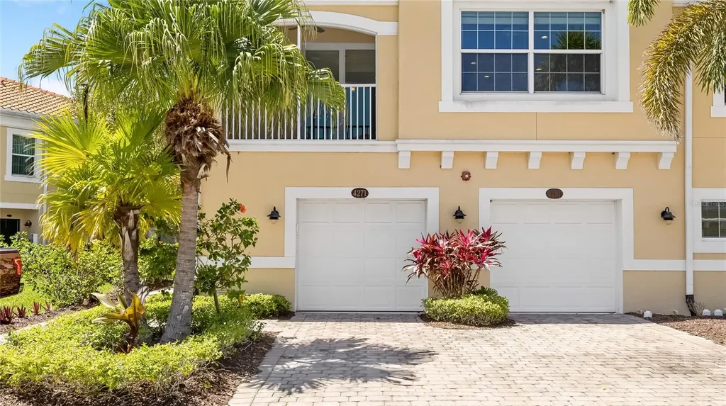 4271 Expedition Way Osprey FL 34229