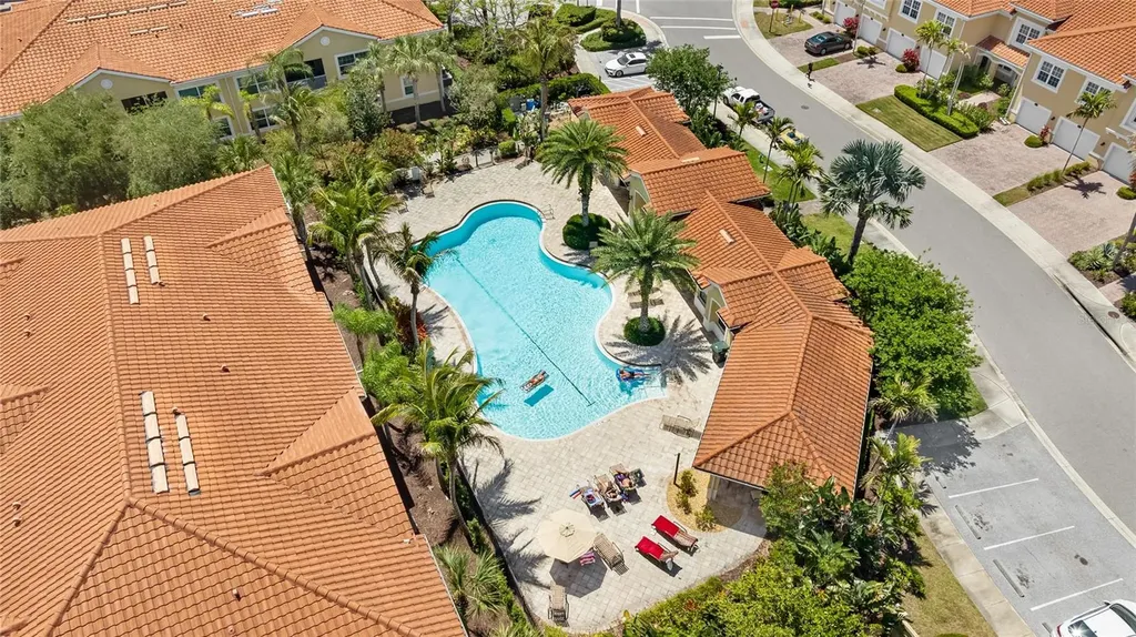 4271 Expedition Way Osprey FL 34229