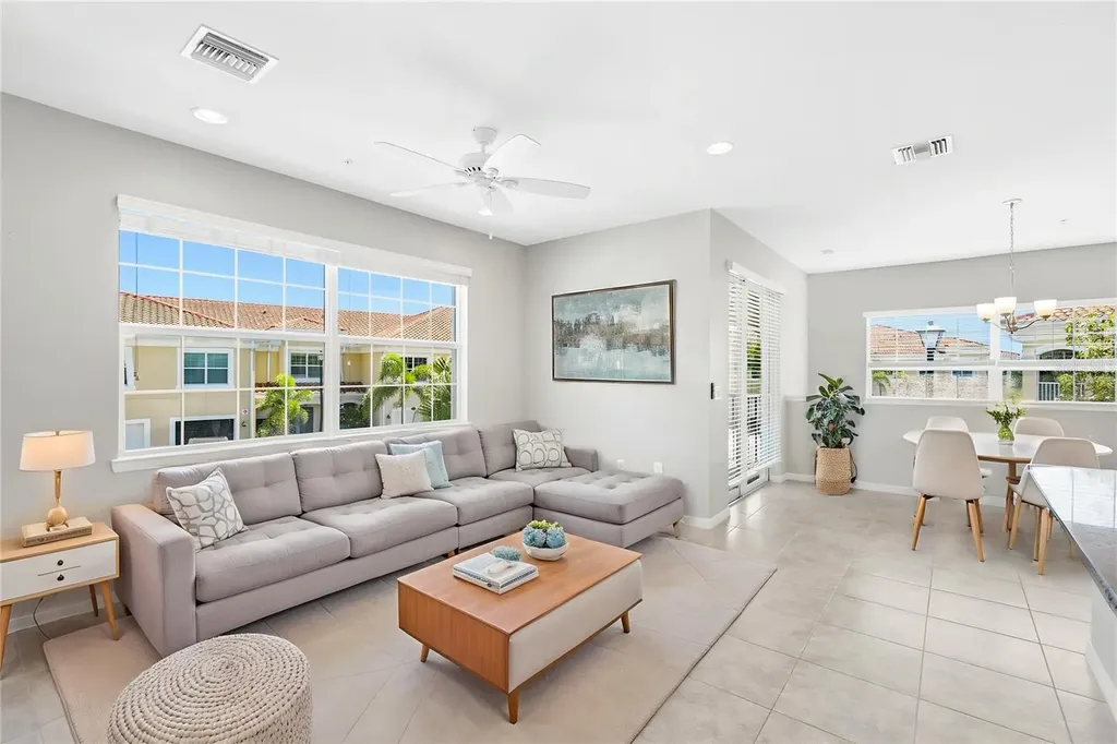 4271 Expedition Way Osprey FL 34229