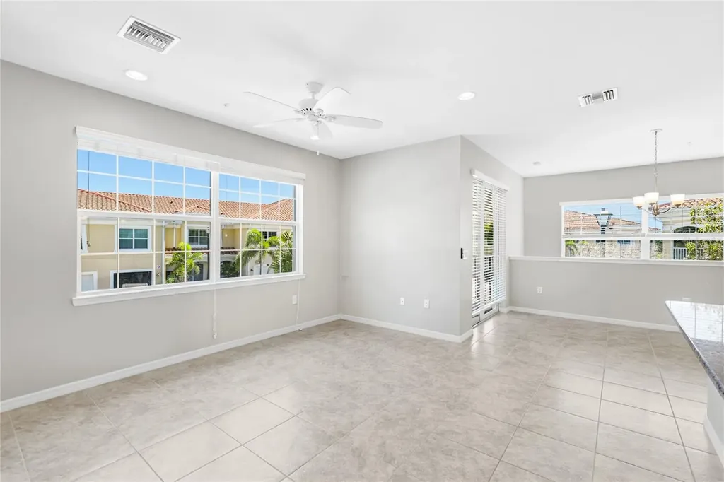 4271 Expedition Way Osprey FL 34229