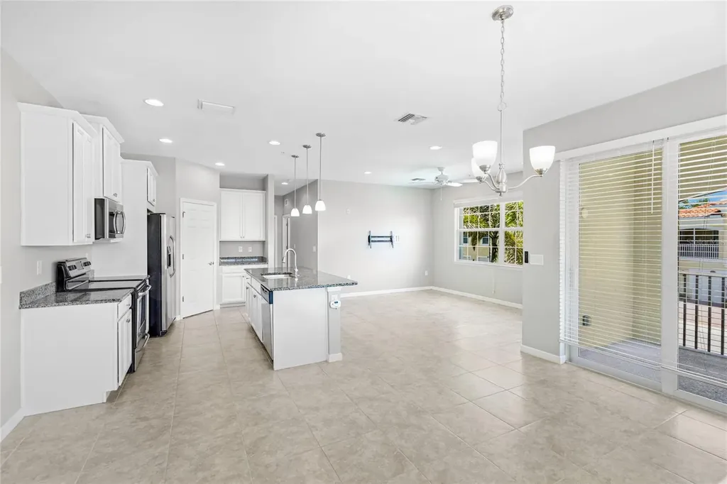 4271 Expedition Way Osprey FL 34229