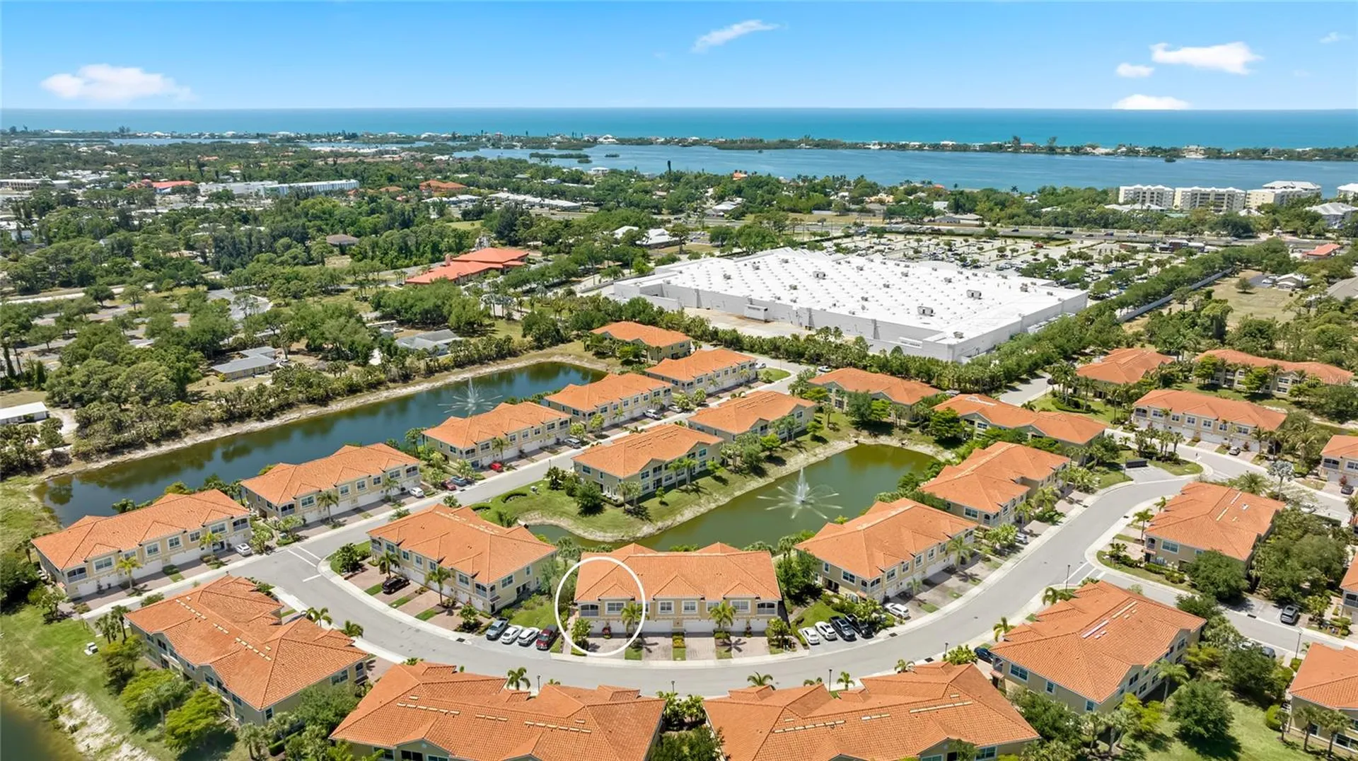 4271 Expedition Way Osprey FL 34229