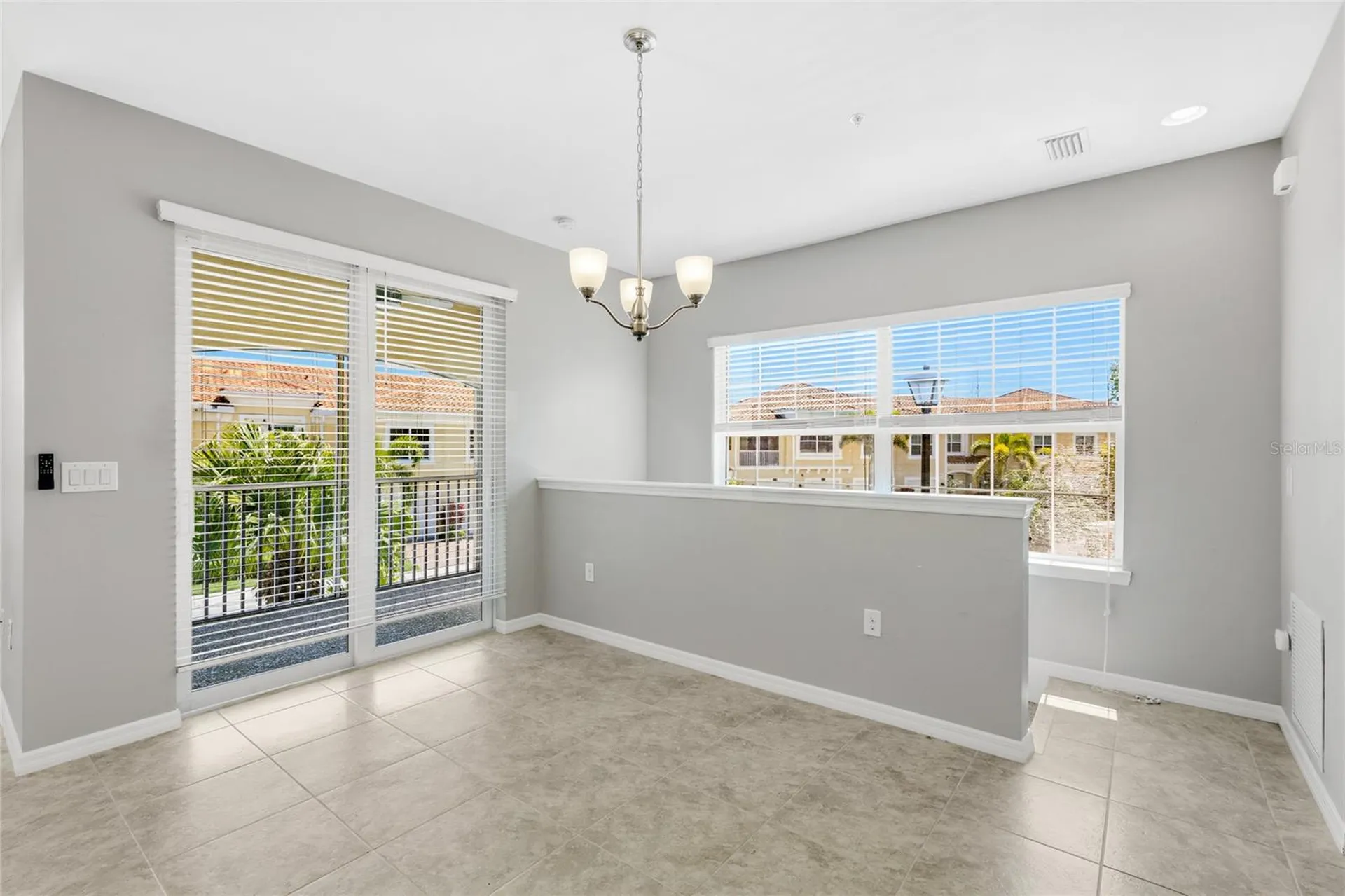 4271 Expedition Way Osprey FL 34229