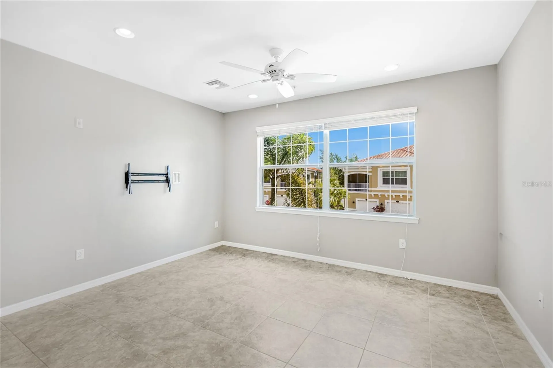 4271 Expedition Way Osprey FL 34229