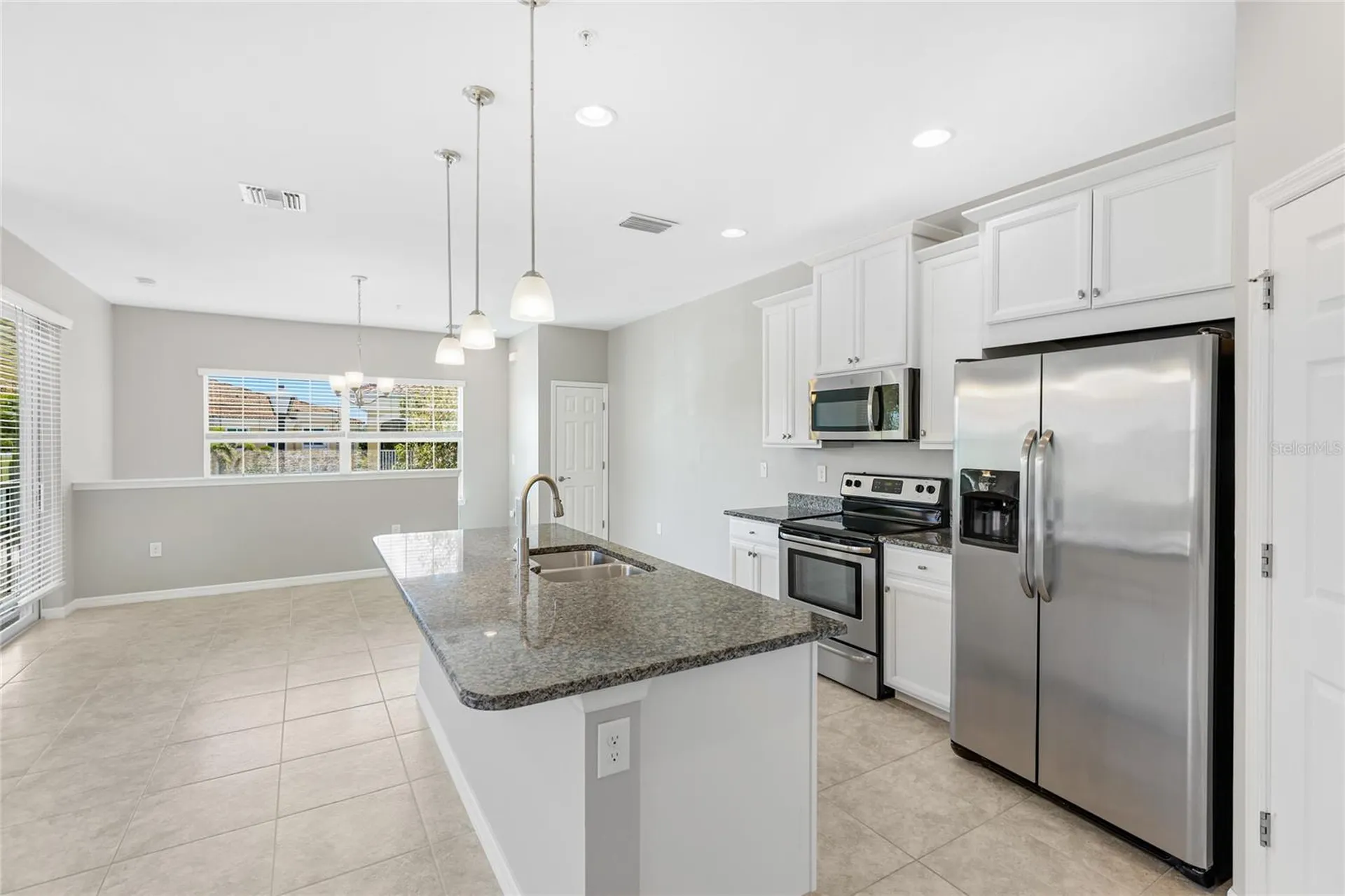 4271 Expedition Way Osprey FL 34229