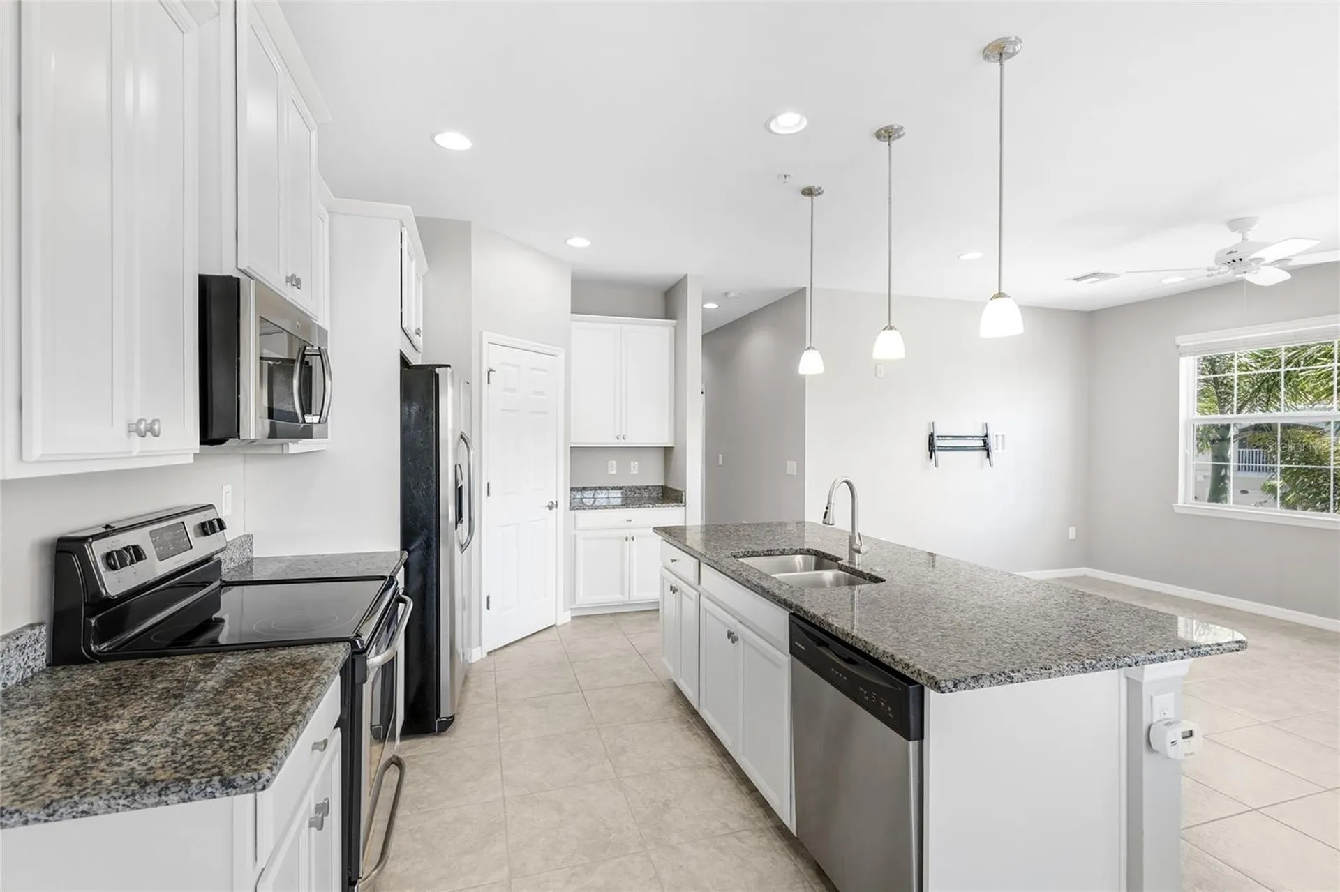 4271 Expedition Way Osprey FL 34229