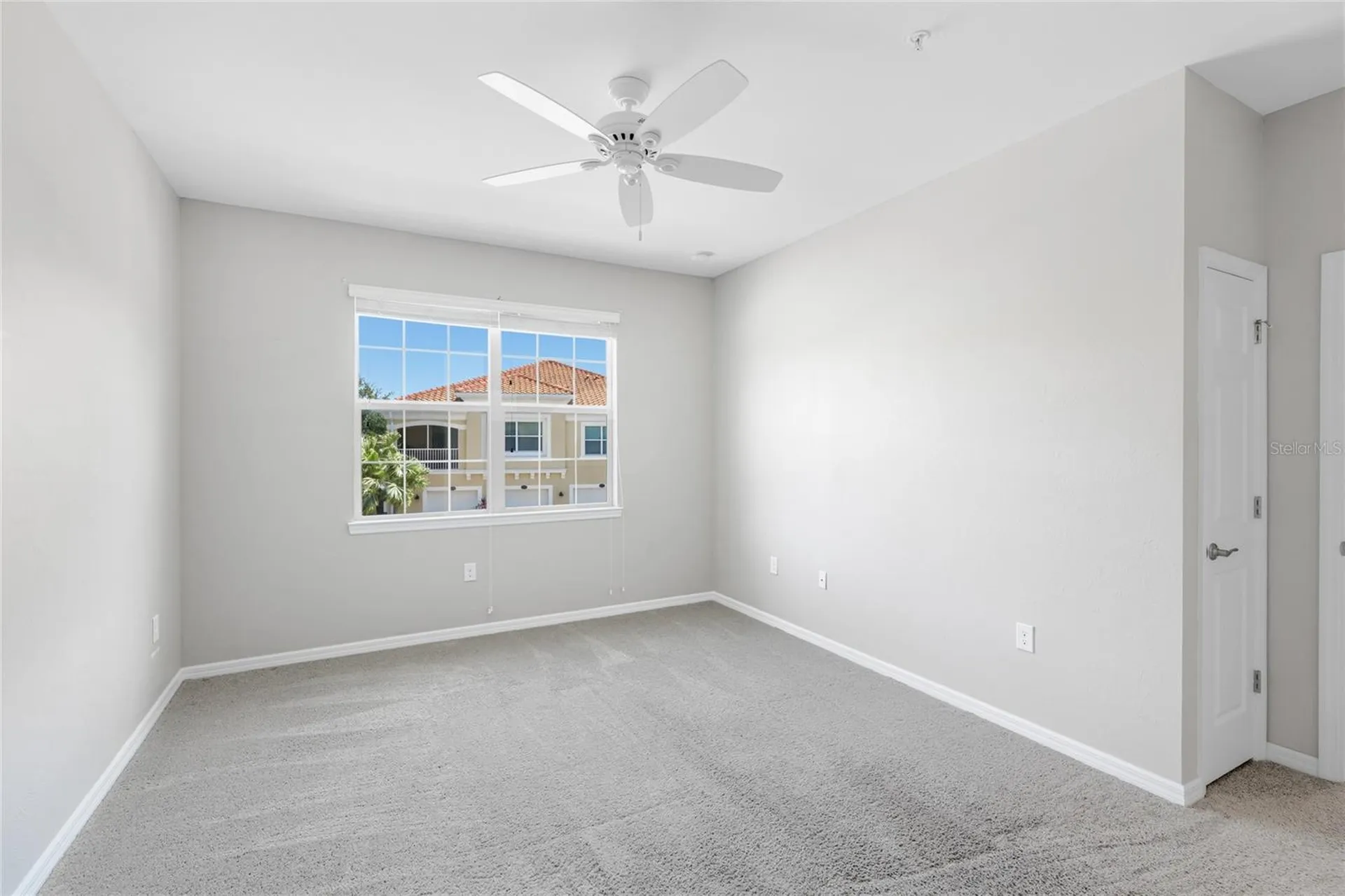 4271 Expedition Way Osprey FL 34229