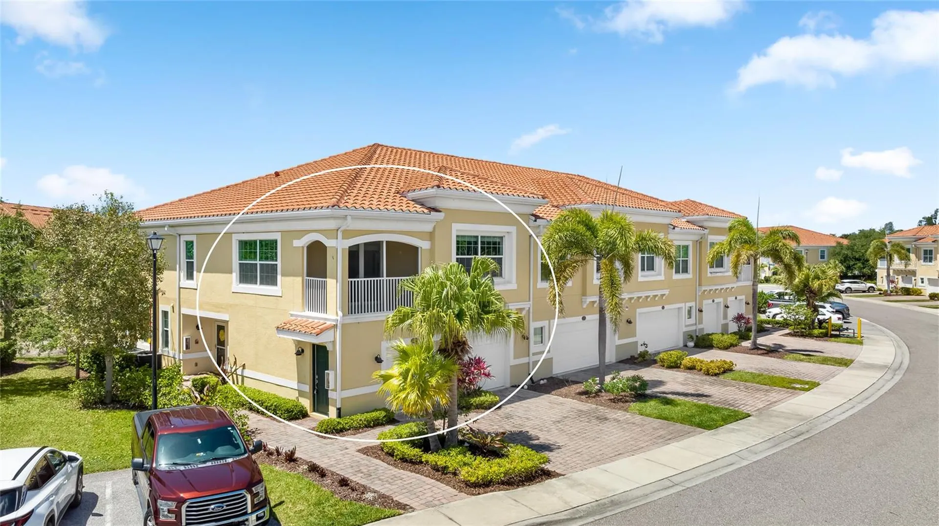 4271 Expedition Way Osprey FL 34229