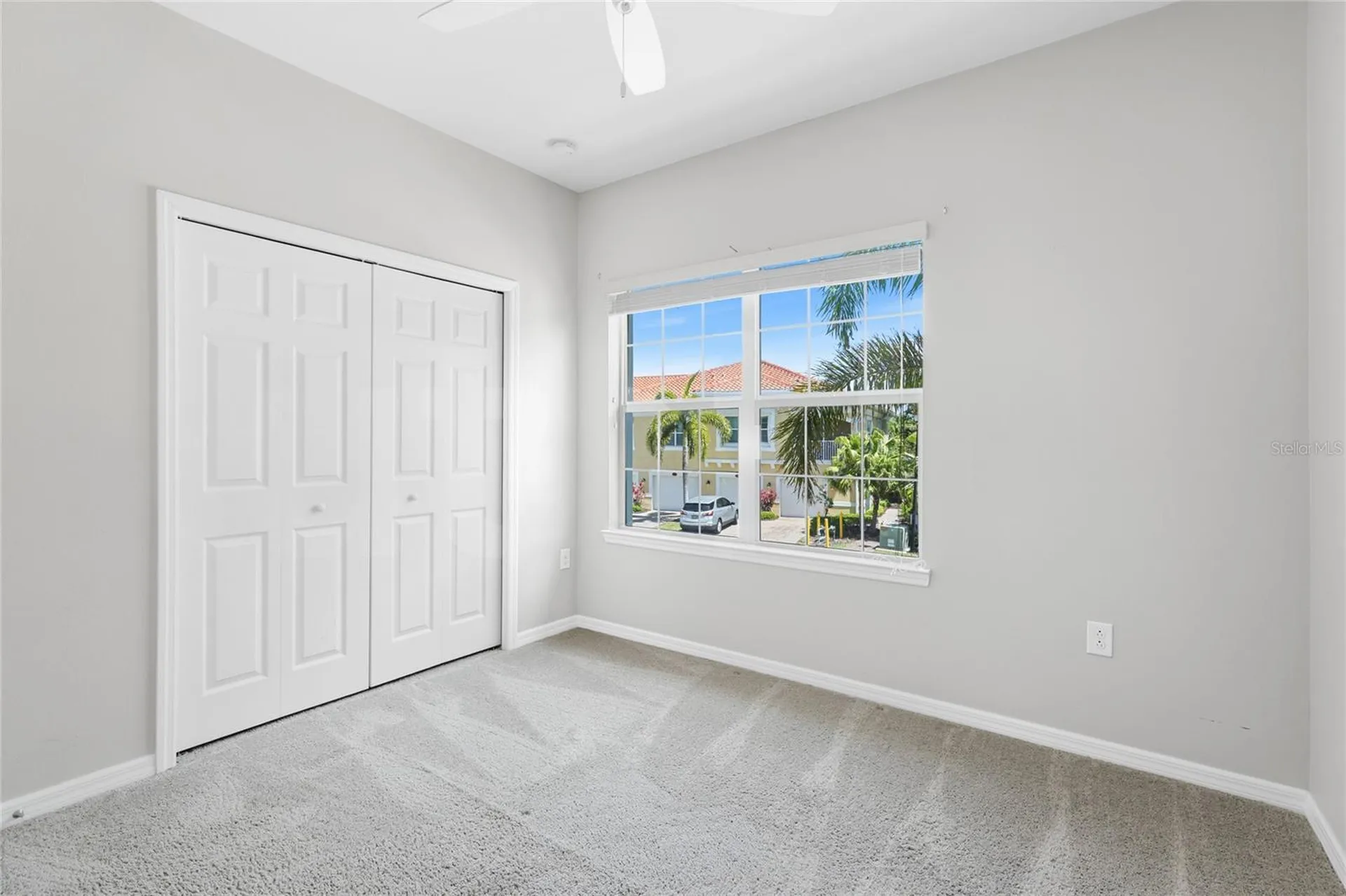 4271 Expedition Way Osprey FL 34229