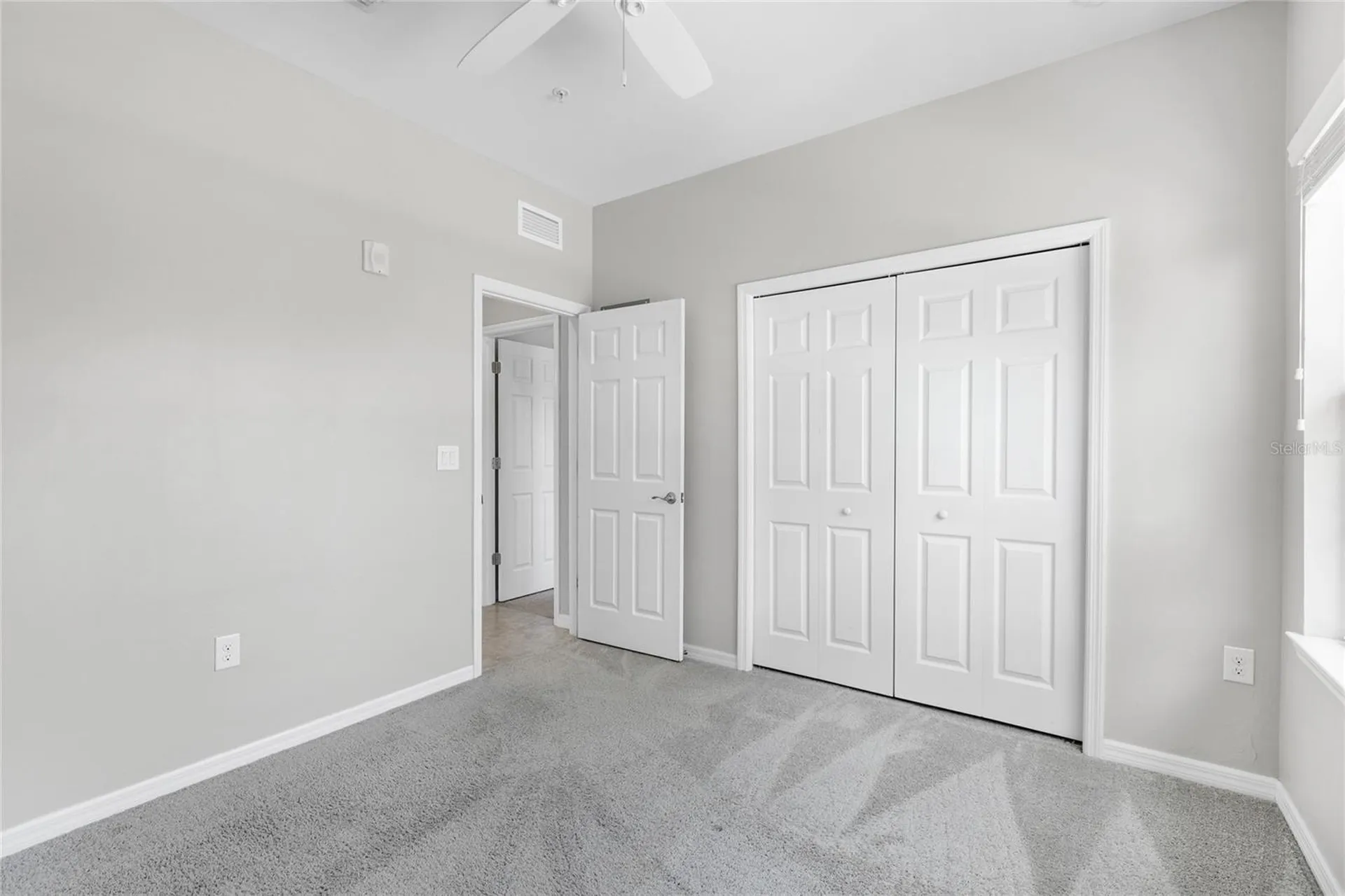 4271 Expedition Way Osprey FL 34229