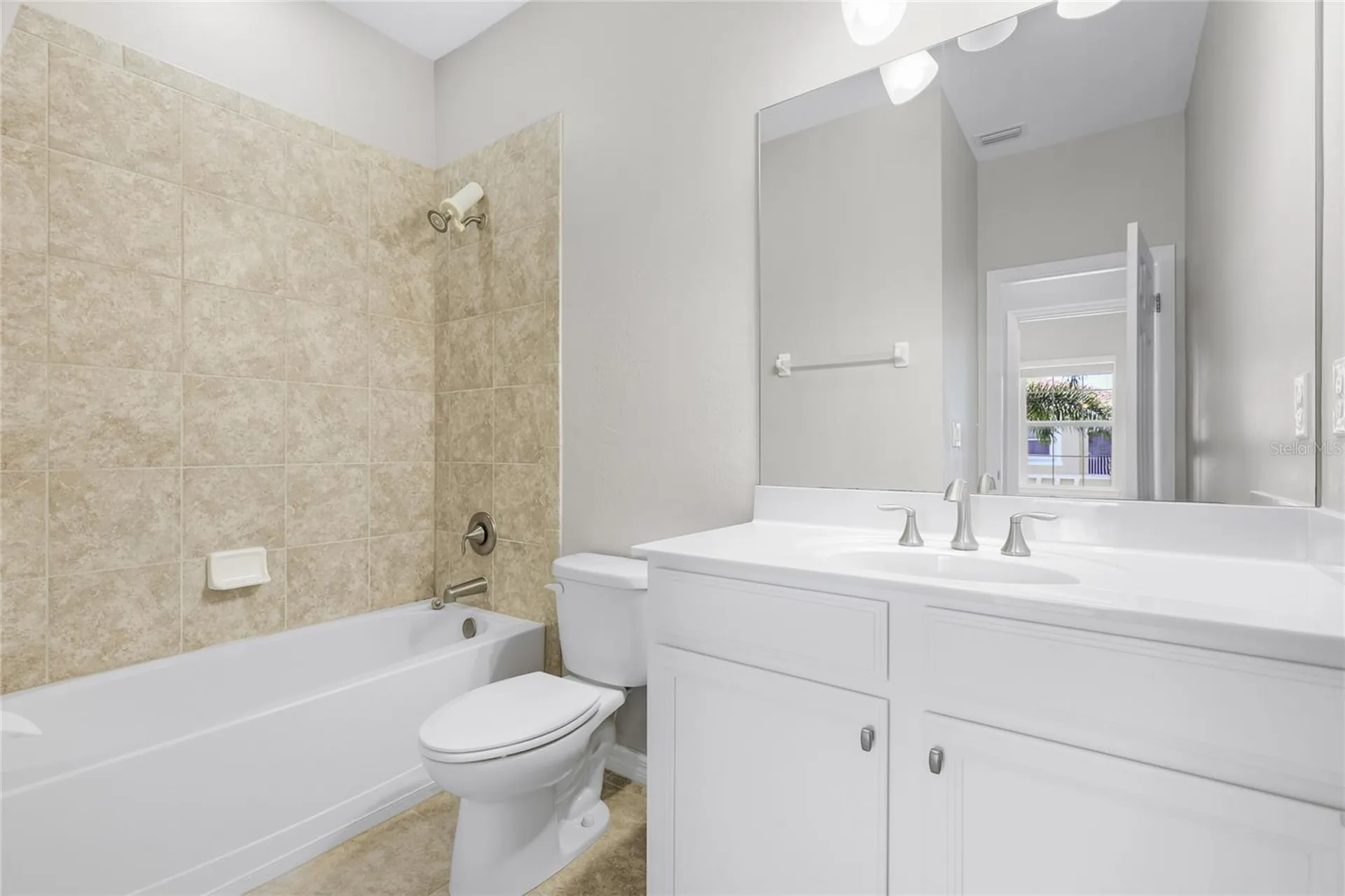 4271 Expedition Way Osprey FL 34229