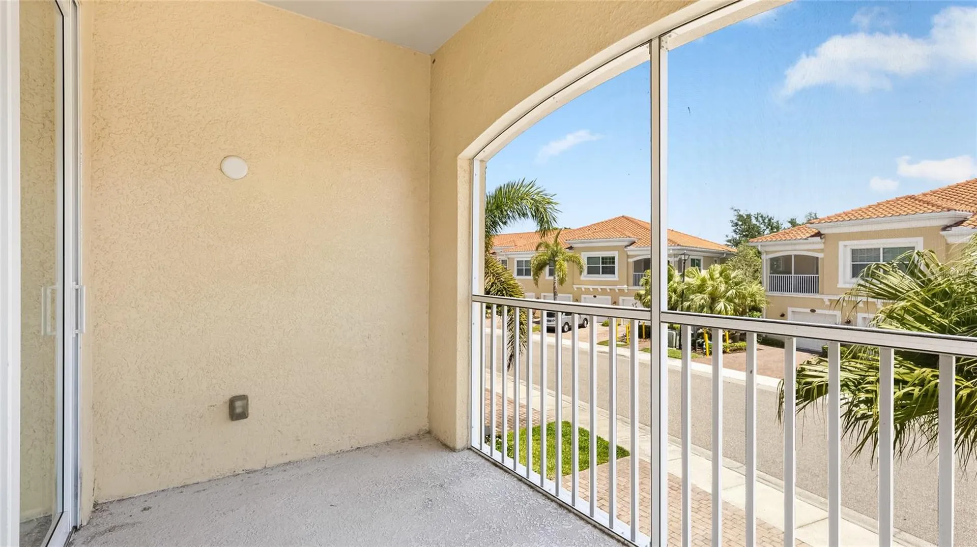 4271 Expedition Way Osprey FL 34229