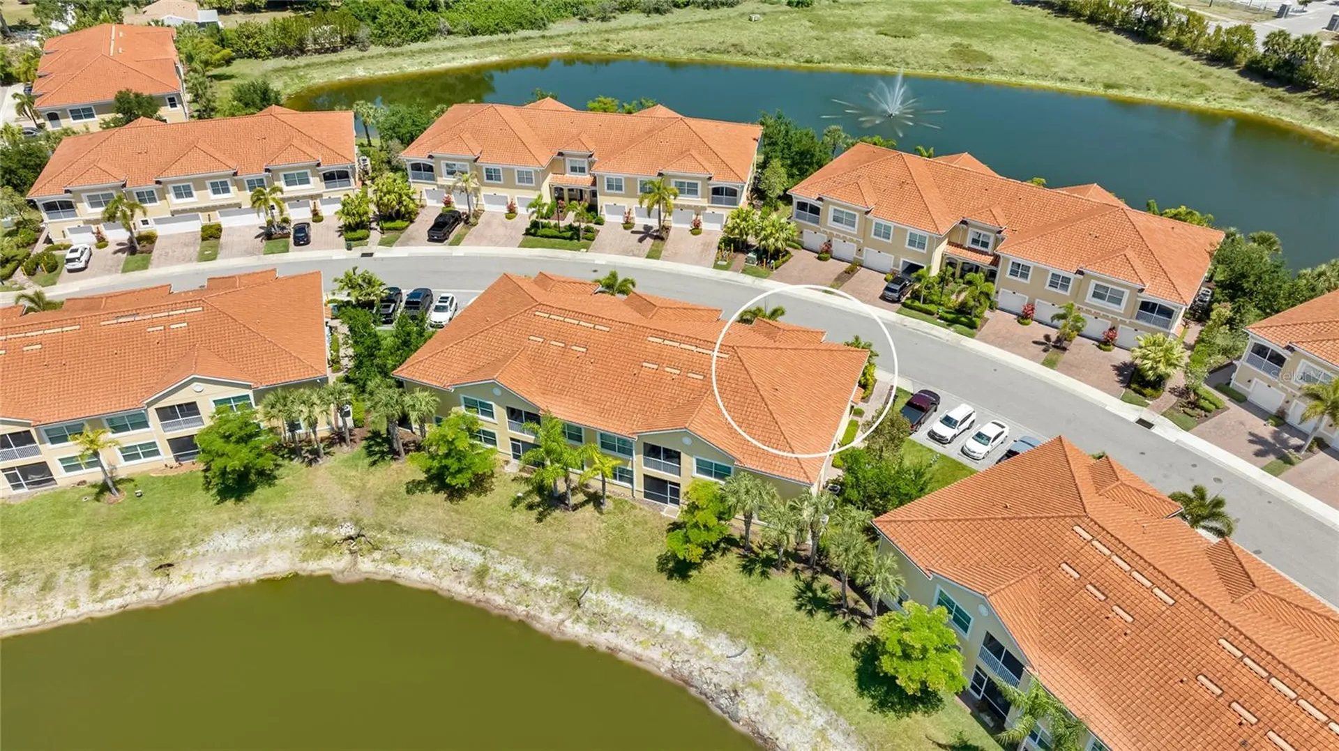4271 Expedition Way Osprey FL 34229
