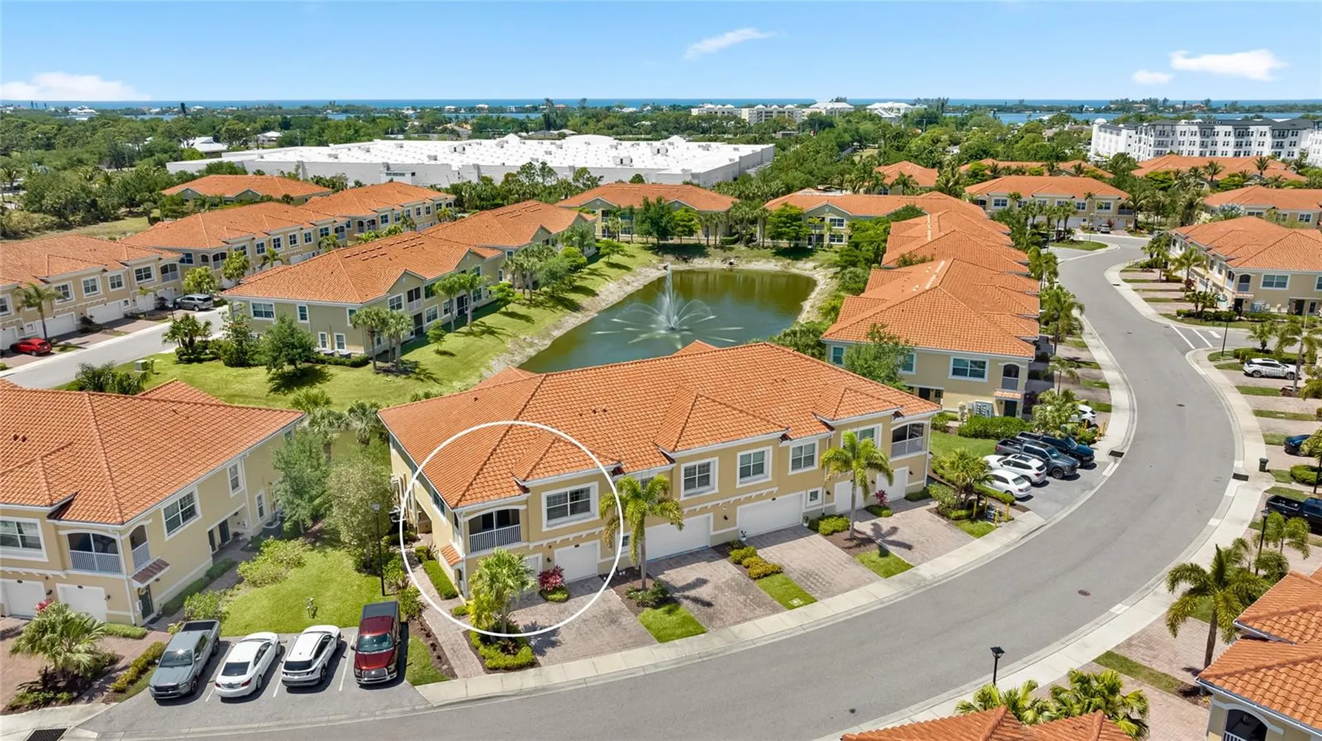 4271 Expedition Way Osprey FL 34229
