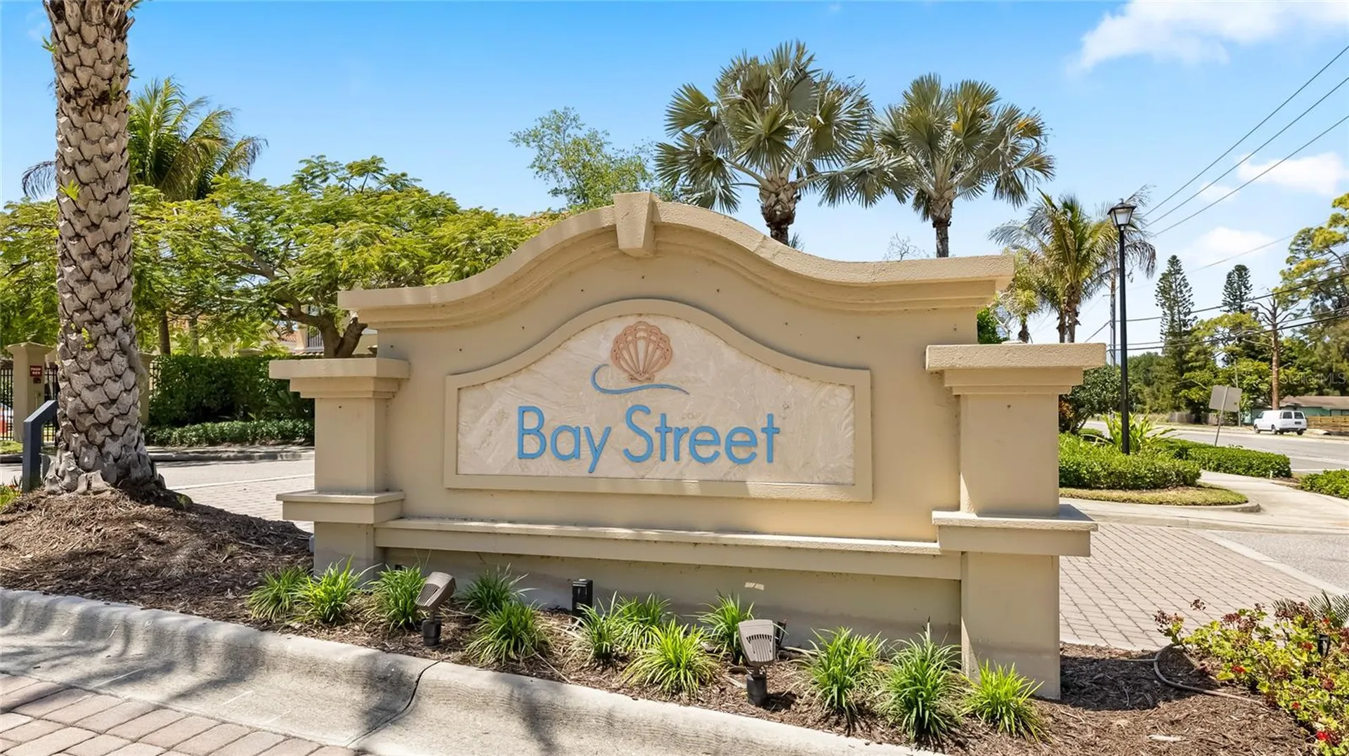 4271 Expedition Way Osprey FL 34229