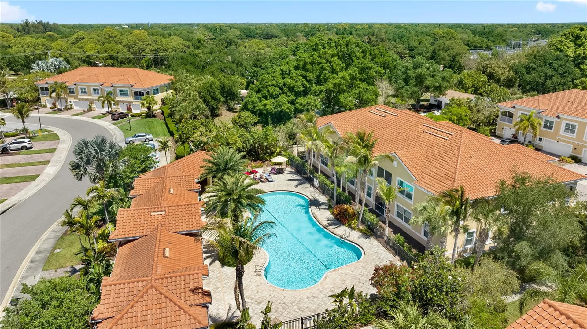 4271 Expedition Way Osprey FL 34229