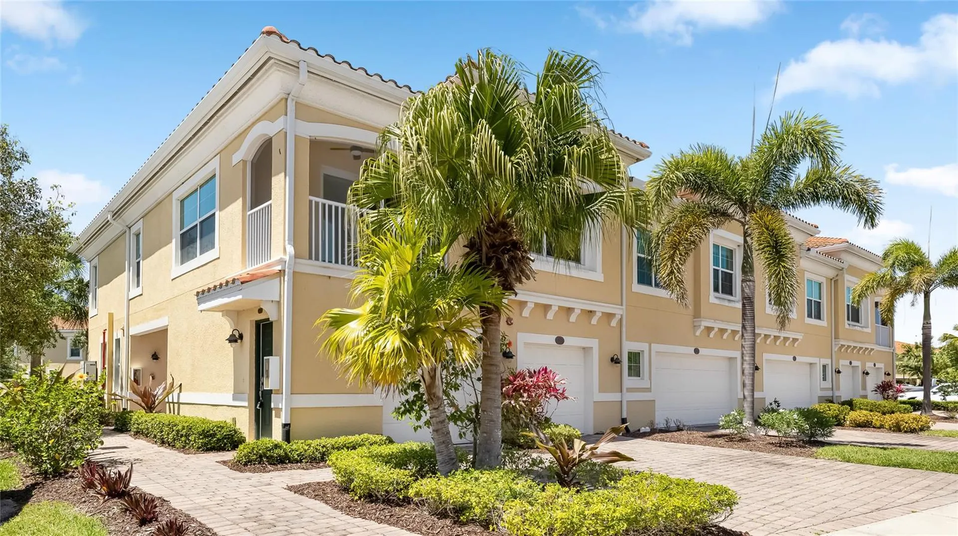 4271 Expedition Way Osprey FL 34229