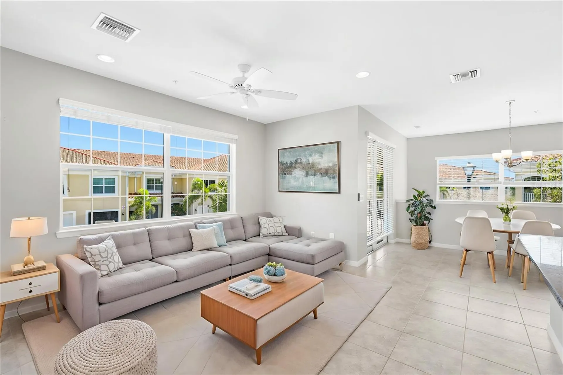 4271 Expedition Way Osprey FL 34229