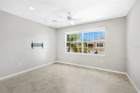 4271 Expedition Way Osprey FL 34229