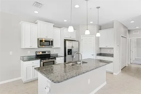 4271 Expedition Way Osprey FL 34229